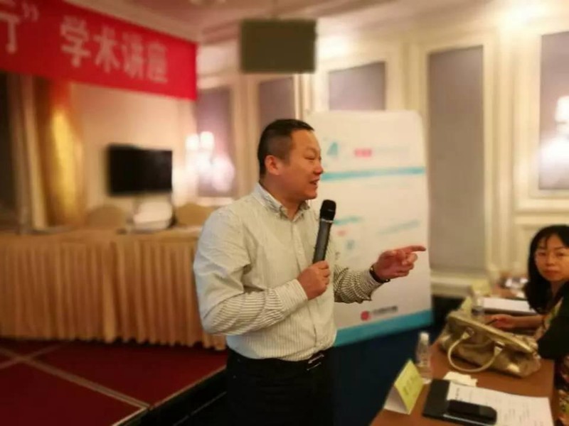 图片19.jpg 图片19.jpg