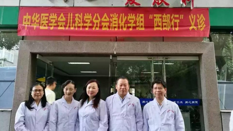 图片24.jpg 图片24.jpg
