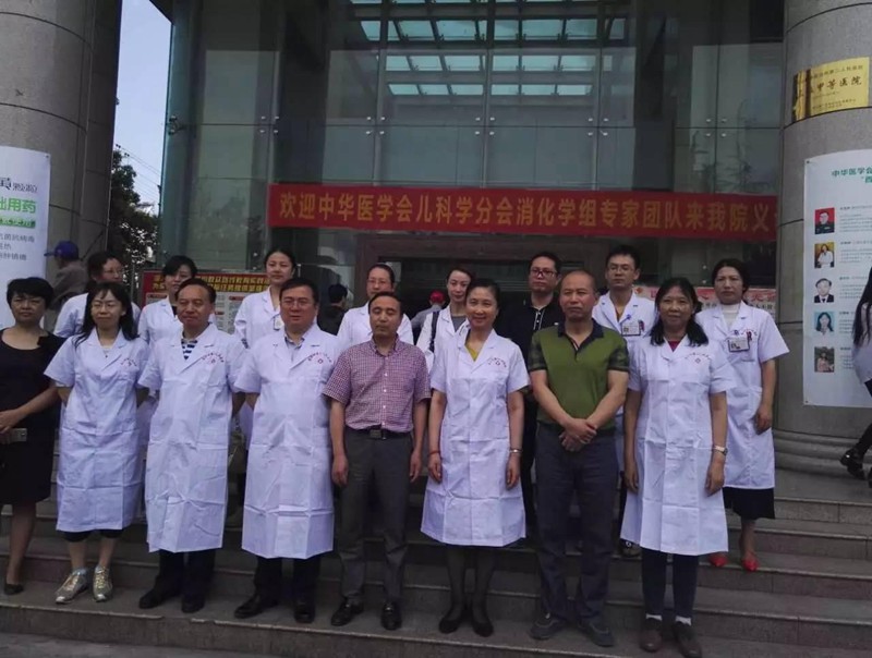 图片25.jpg 图片25.jpg