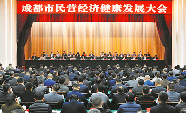 内页-1.jpg 内页-1.jpg