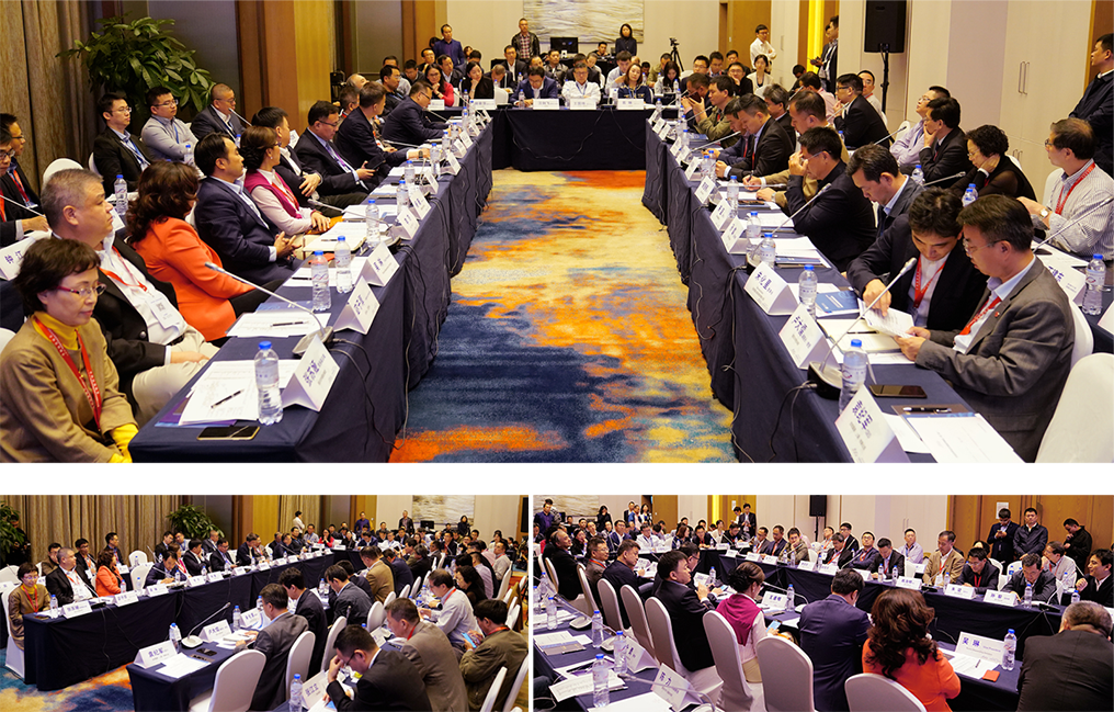 图3.png 图3.png