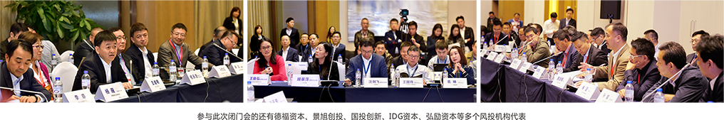 图4.png 图4.png