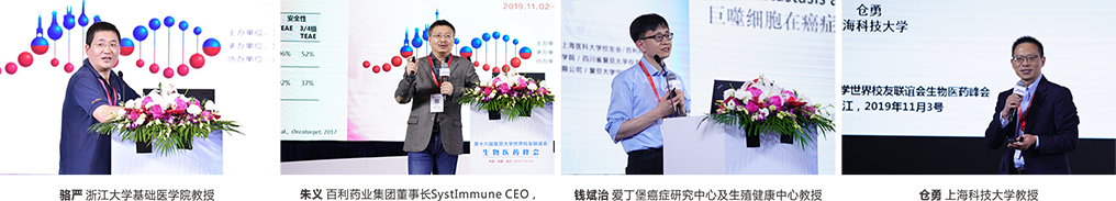 图11.png 图11.png