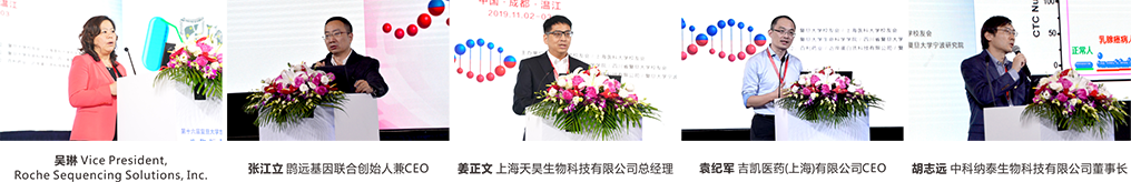 图13.png 图13.png
