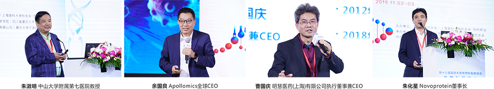 图12.png 图12.png