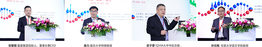 图14.png 图14.png
