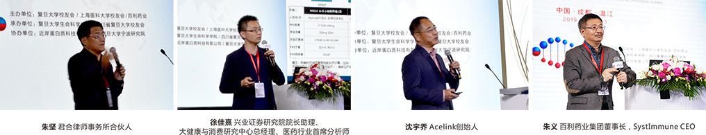 图15.png 图15.png