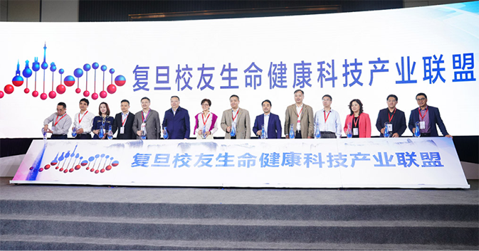 图5.png 图5.png