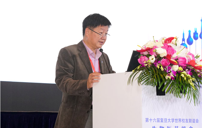 图8.png 图8.png