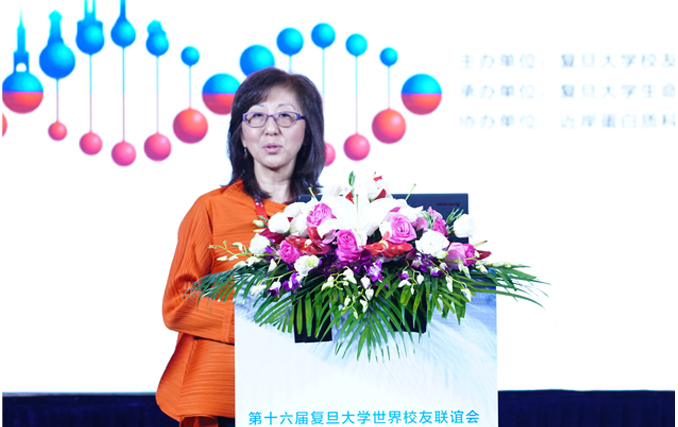图10.png 图10.png