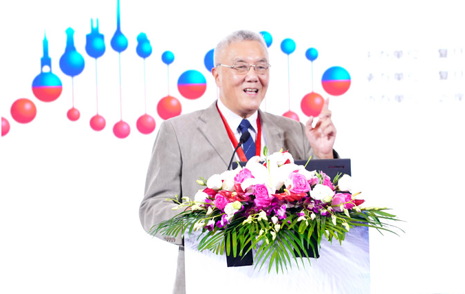 图9.png 图9.png
