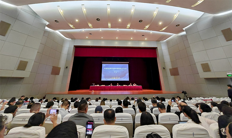 第九批国采.jpg 第九批国采.jpg