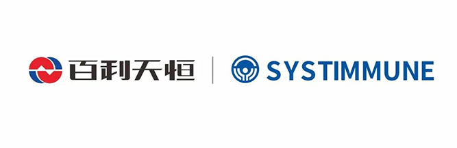 底部图片.jpg 底部图片.jpg