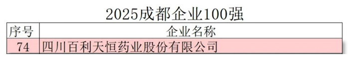 图1.jpg 图1.jpg