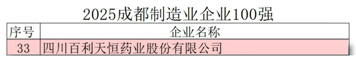 图2.jpg 图2.jpg