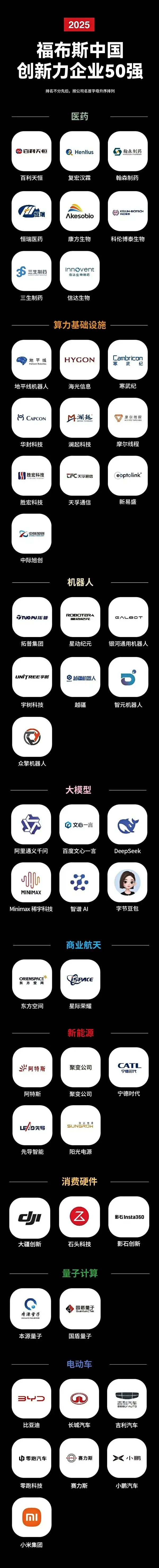 图1.jpg 图1.jpg